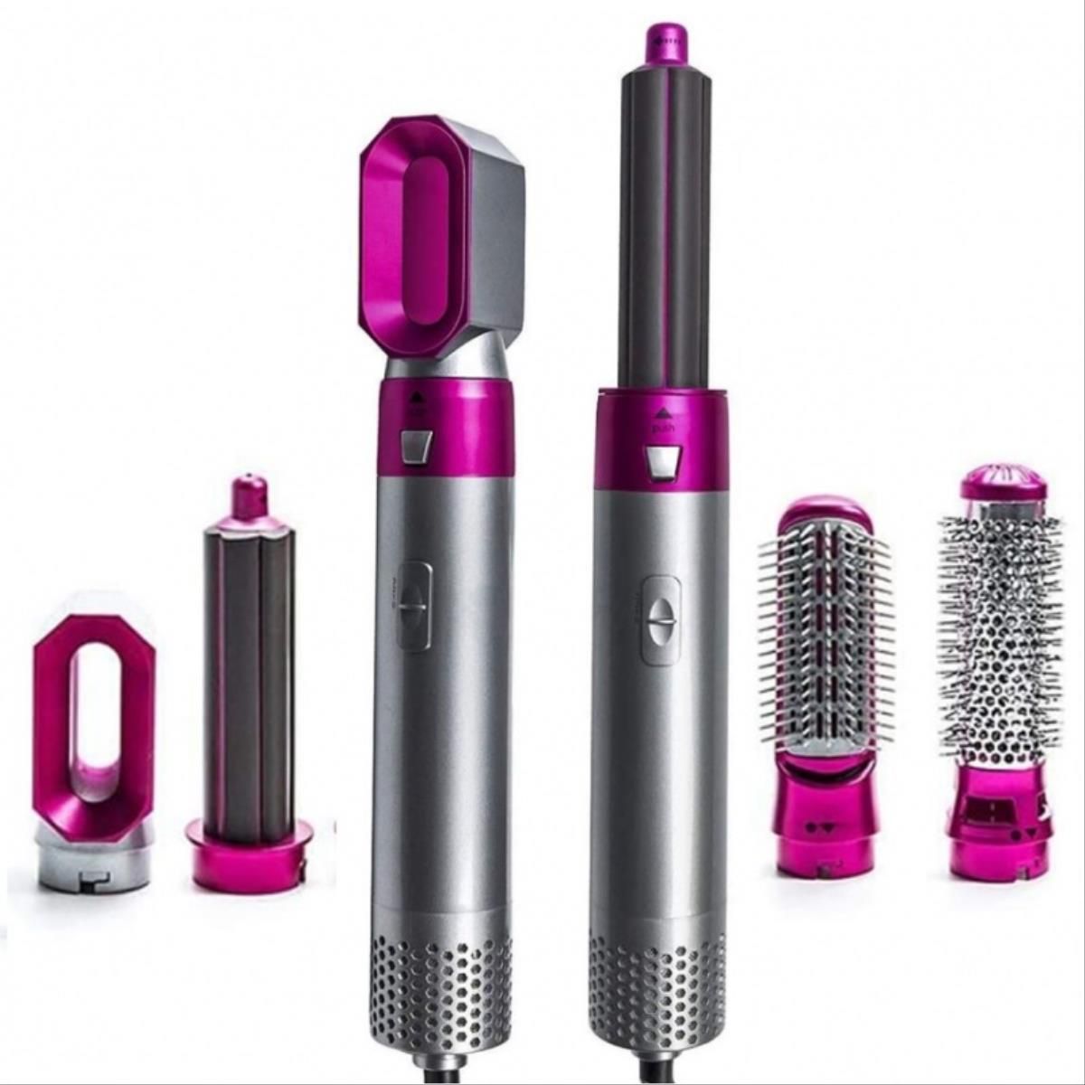 gid://shopify/MediaImage/27109562220644